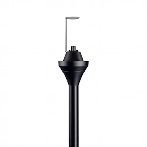 philips Taajamavalaisin urbana eps300 son-t100w ic hsh