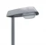 philips Tievalaisin koffer 2 sgp100 son-t150 100w ii acf