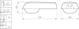 philips Tievalaisin koffer 2 sgp100 son-t150 100w ii acf