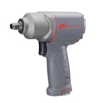 IMPACT WRENCH  1/2 INGERSOLL RAND 2125QTIMAX