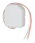BINARY INPUT BAT CBEU-02/02