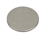 Batteri type 1 CBTZ-00/01