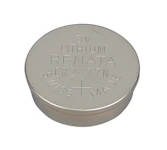 BATTERY TYPE 2 CBTZ-00/02