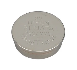 eaton Batteri, cr2477n cbtz-00/02