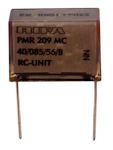 RC-filter CMMZ-00/07
