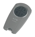 REMOTE CONTROL 2 CHANNEL CHSZ-02/02