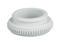 Adapter 2 for ventilorgan. M30 CMMZ-00/18