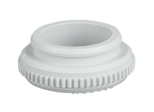 eaton Adapter 2 for ventilorgan. m30 cmmz-00/18