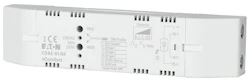 DIMMEAKTUATOR 250W INNBYGGING CDAE-01/04