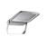 siteco Floodlight fl20 fl20mn 56w 6630lm740p rs17sa