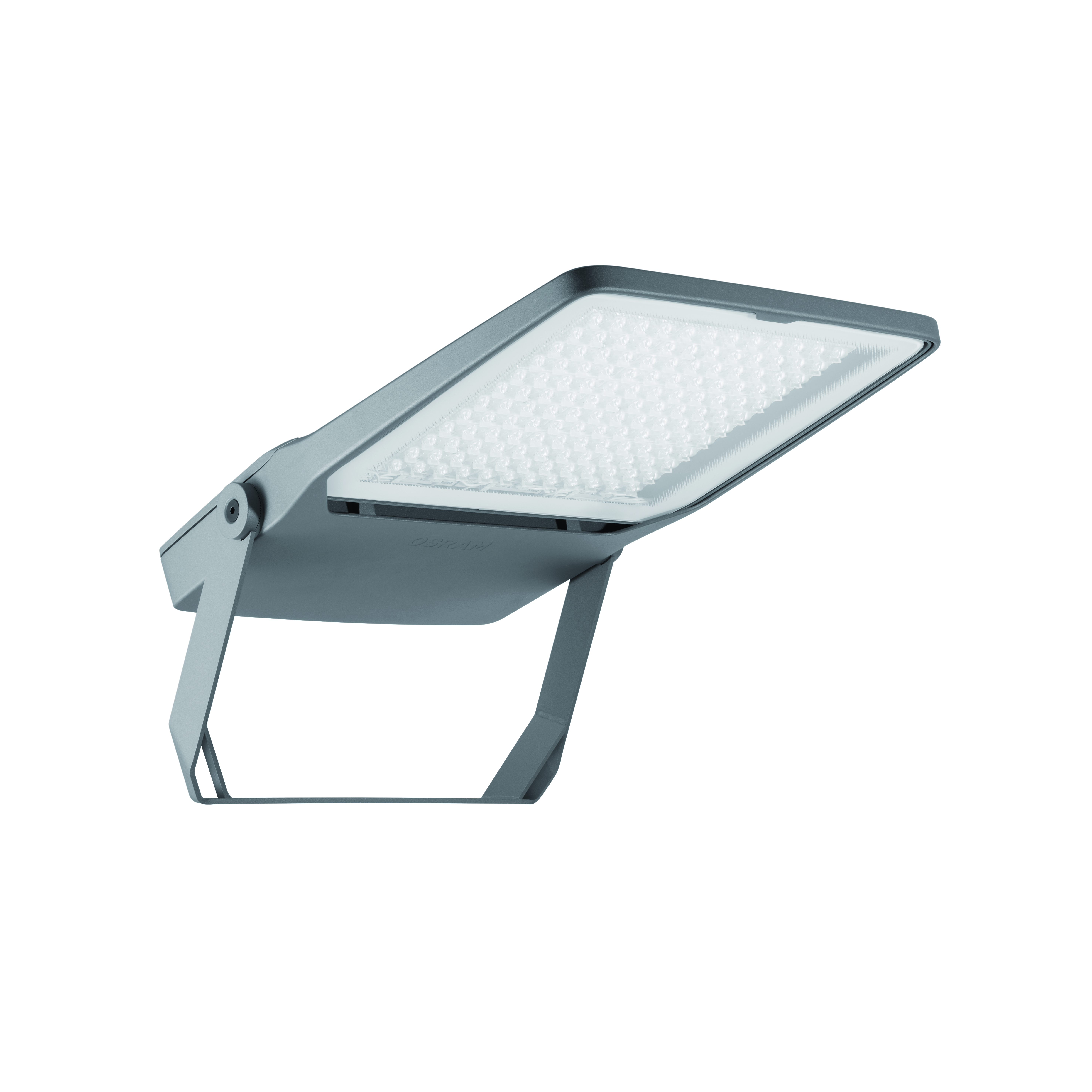 siteco Valonheitin fl20 fl20md 163w 16520lm730p pl43sa