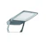 siteco Valonheitin fl20 fl20md 163w 16520lm730p pl43sa