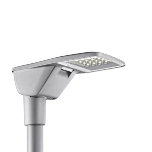 siteco Tievalaisin sl20 sl20mc st1.0a 3150lm 740 plus