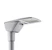 siteco Tievalaisin sl20 sl20mc st1.0a 3150lm 740 plus