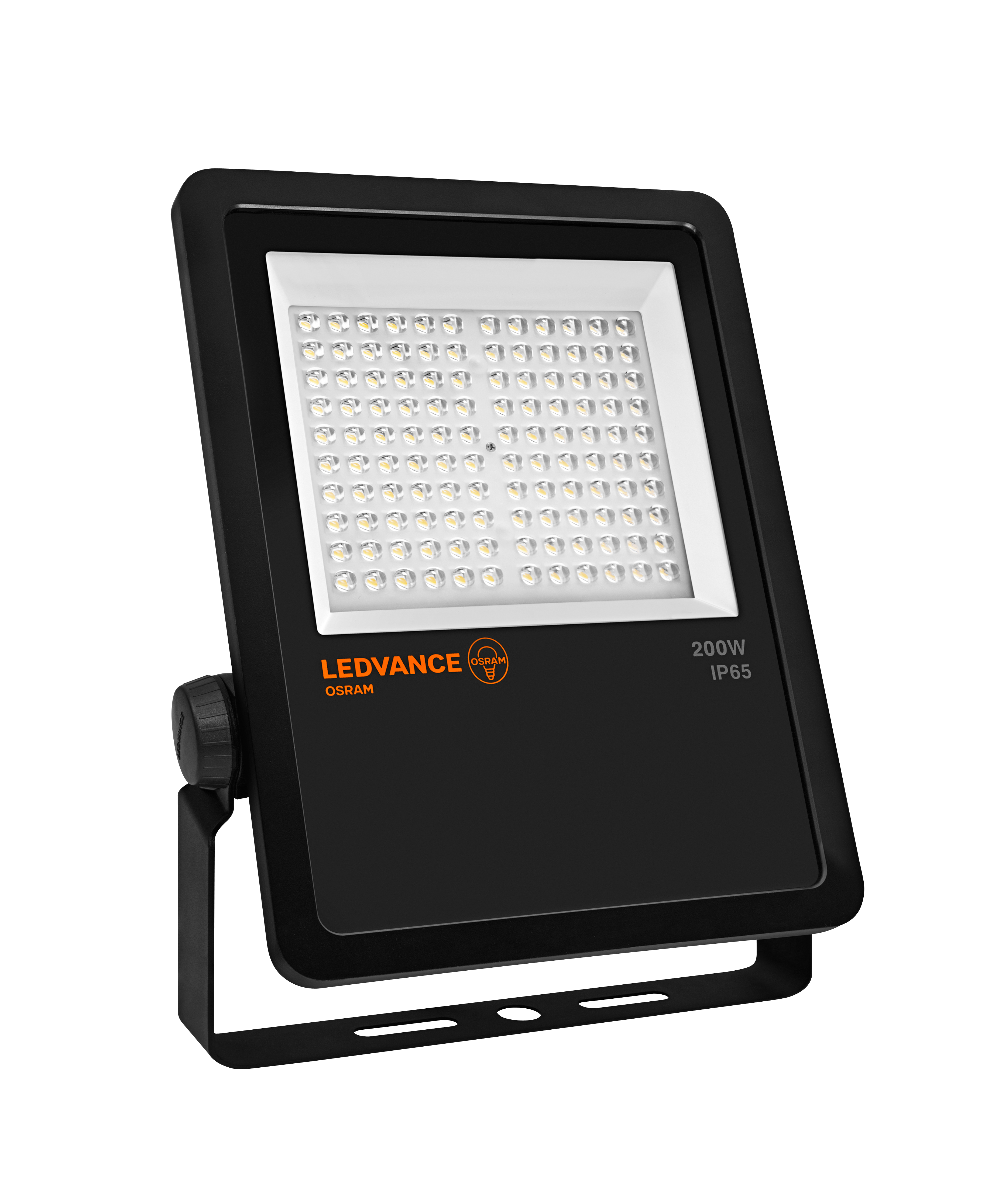 ledvance Valonheitin fl 200w/4000k asym ip65