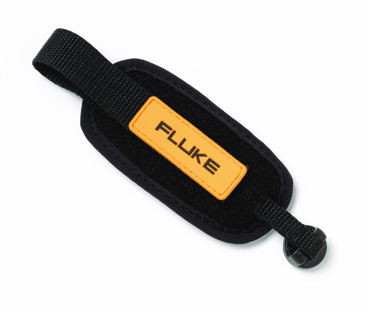 MÄTARTILLBEHÖR FLUKE FLK-TIX5X-LENS CAP