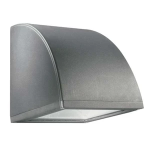 sylvania Fixture makira 200 hsi-t 70w w