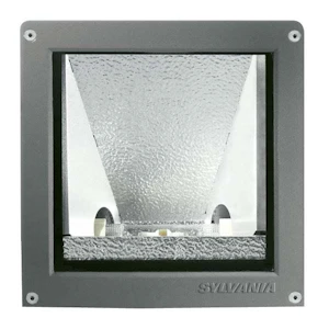sylvania Fixture makira 200 as hsi-td 70w