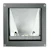 sylvania Fixture makira 200 as hsi-td 70w
