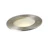 lumiance Ground luminaire 3064010 silo ground round