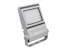 sylvania Floodlight sylveo led 8000lm wide 4k dali