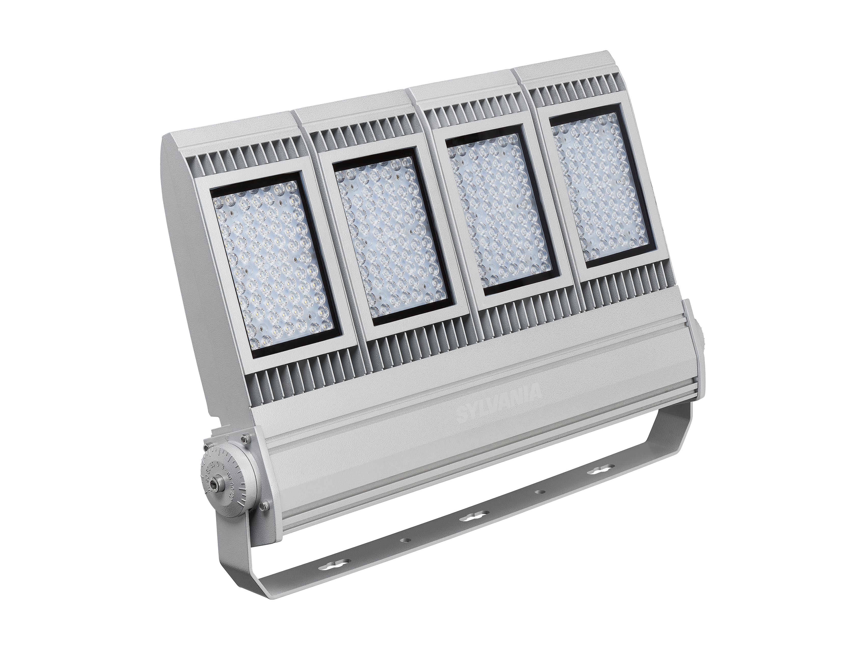 sylvania Floodlight sylveo led 30000lm narrow 4k d