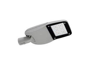 sylvania Pole mount. lumin. skyline skyline street s 1-5klm nw nr1