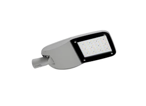 sylvania Pole mount. lumin. skyline skyline street m 5-12klm nw mr