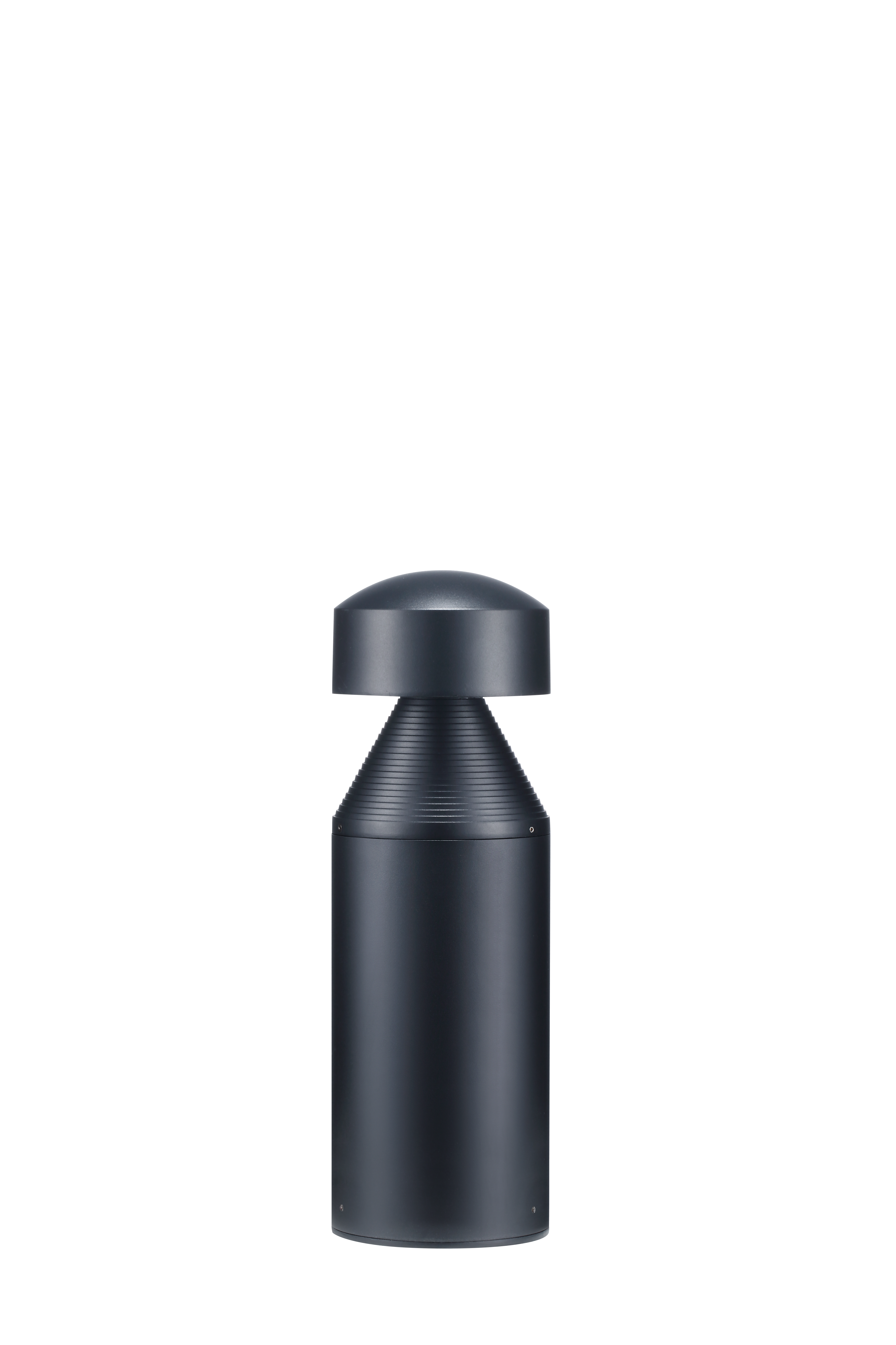 sylvania Pollarivalaisin start bollard 0047940 500mm 26w 3k ip65