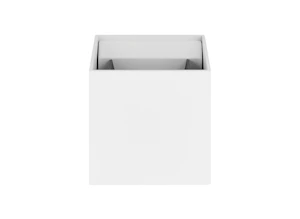 sylvania Outdoors wall luminaire velite velite wall adj up+down