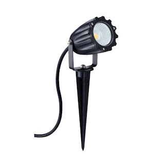 sylvania Ground luminaire start eco spikelight ip67 360l