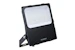 sylvania Floodlight start flood led start flood ip66 14000lm 740 a