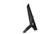sylvania Floodlight start flood led start flood ip66 21000lm 740 a