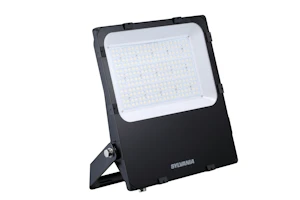 sylvania Floodlight start flood led start flood ip66 27500lm 740 a