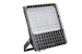 sylvania Suojaverkko start flood led 0048223 suojaverkko 42000lm