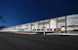 sylvania Valonheitin kalani ip66 3000lm 830 asy da