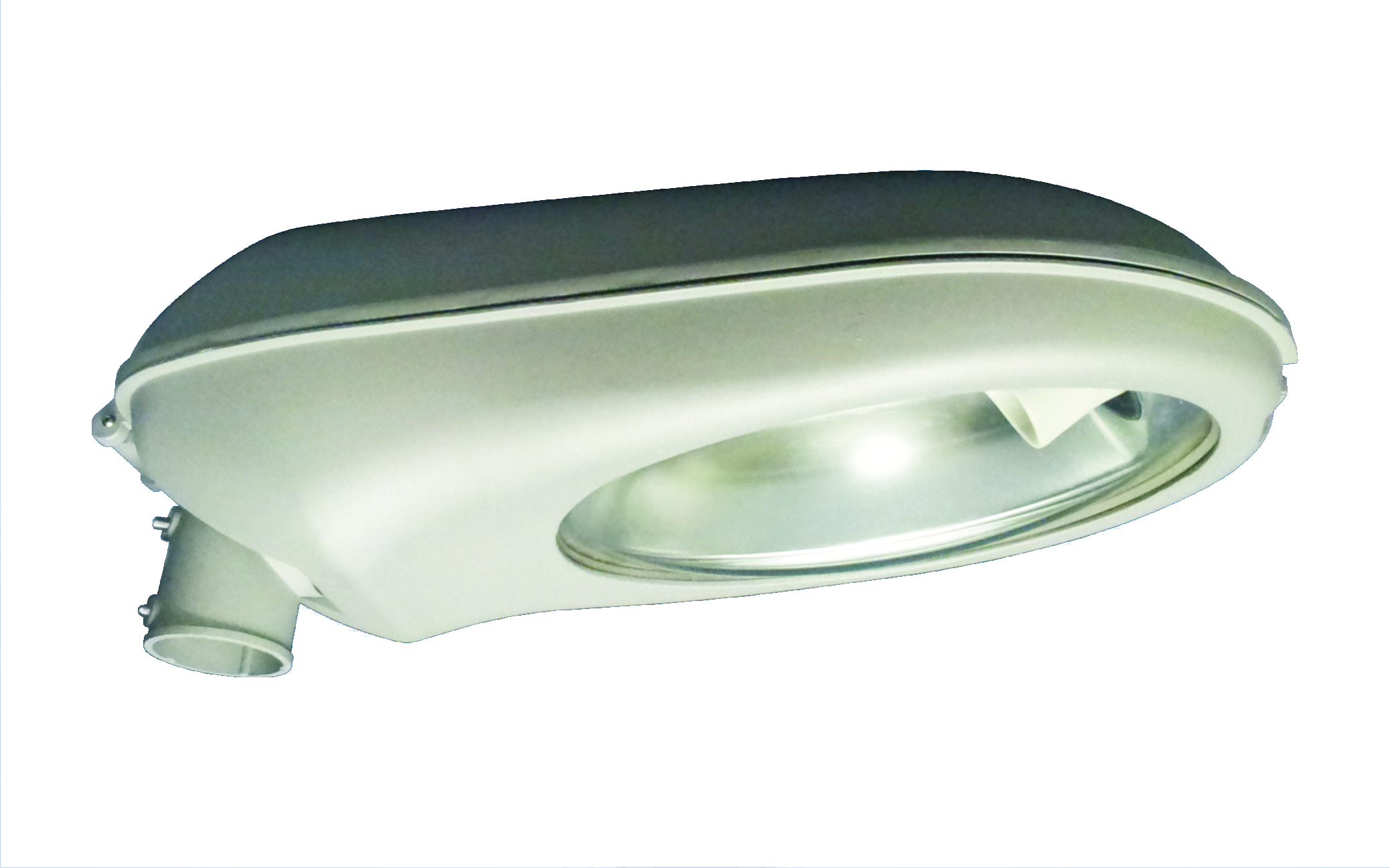 vialuksi Tievalaisin callis st100/70w aut.rel tasolasi