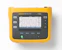 fluke Dataloggeri fluke 1738/eus fpq