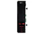 helvar Dimmer module 458/uni8