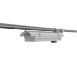 MECHANICAL ACCESSORIES 6065