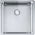 franke Diskbänk franke box bxx 210/110-40