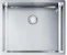 franke Diskbänk franke box bxx 210/110-50