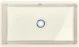franke Kitchen sink franke kubus kbk 110-70 magnolia