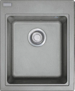 franke Kitchen sink franke maris mrg 210-42 glacier
