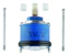 grohe Blandare reservdel grohe 46048000 insats 46 mm