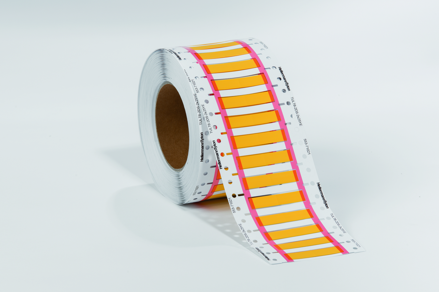 TULT6-2DS-2X25YE TULT6-2DS-2X25YE 2000STK