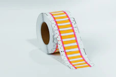 TULT6-2DS-2X25YE TULT6-2DS-2X25YE 2000STK