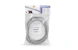 hellermanntyton Self-closing sleeve hellermann twist-in-rr-13-3m
