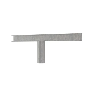 tehomet Regel to 15/60