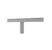 tehomet Regel to 15/60